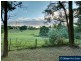 13 Majestic Drive, Emerald VIC 3782