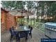 13 Majestic Drive, Emerald VIC 3782
