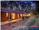 13 Majestic Drive, Emerald VIC 3782