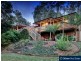 13 Majestic Drive, Emerald VIC 3782