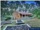 13 Majestic Drive, Emerald VIC 3782