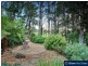 13 Majestic Drive, Emerald VIC 3782