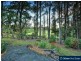 13 Majestic Drive, Emerald VIC 3782