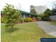 53 Spring Street, Junction Village VIC 3977