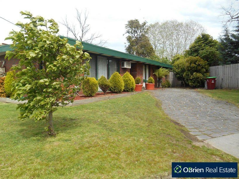 53 Spring Street, Junction Village VIC 3977
