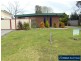 53 Spring Street, Junction Village VIC 3977