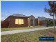 37 Saul Avenue, Berwick VIC 3806