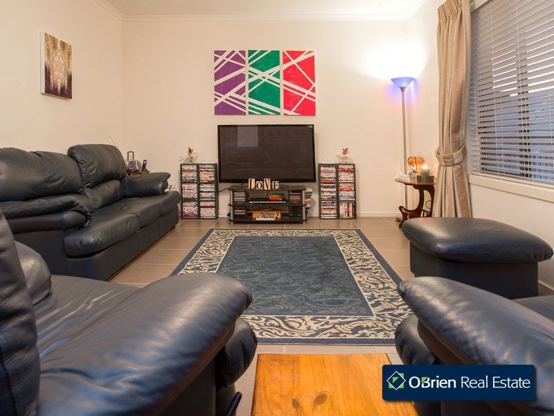 37 Saul Avenue, Berwick VIC 3806