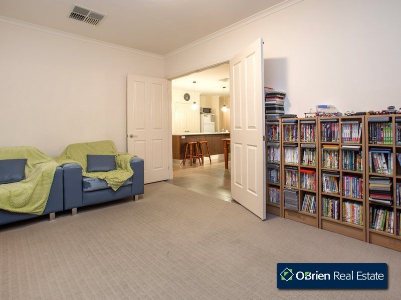 37 Saul Avenue, Berwick VIC 3806