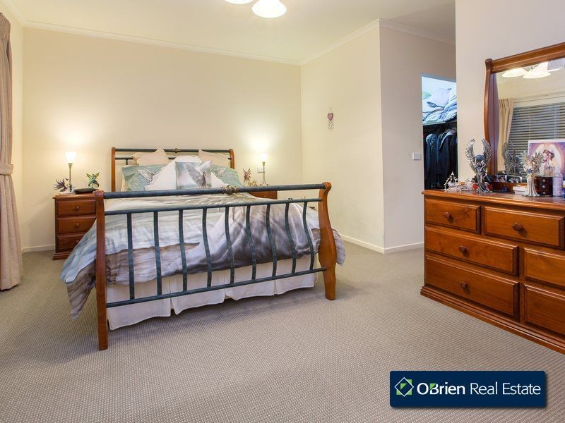 37 Saul Avenue, Berwick VIC 3806