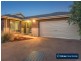Unit 13/31-35 Brunnings Road, Carrum Downs VIC 3201
