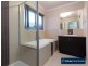 Unit 13/31-35 Brunnings Road, Carrum Downs VIC 3201