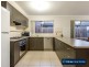 Unit 13/31-35 Brunnings Road, Carrum Downs VIC 3201