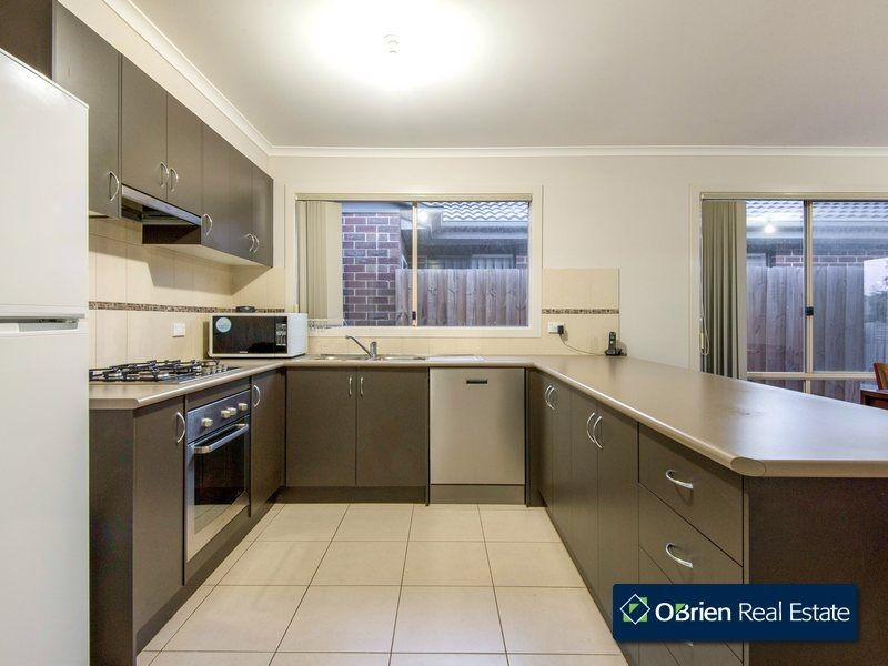 Unit 13/31-35 Brunnings Road, Carrum Downs VIC 3201