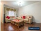 Unit 13/31-35 Brunnings Road, Carrum Downs VIC 3201