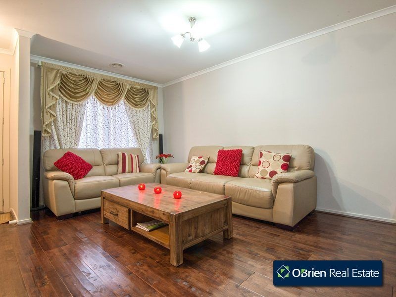 Unit 13/31-35 Brunnings Road, Carrum Downs VIC 3201