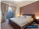 Unit 13/31-35 Brunnings Road, Carrum Downs VIC 3201