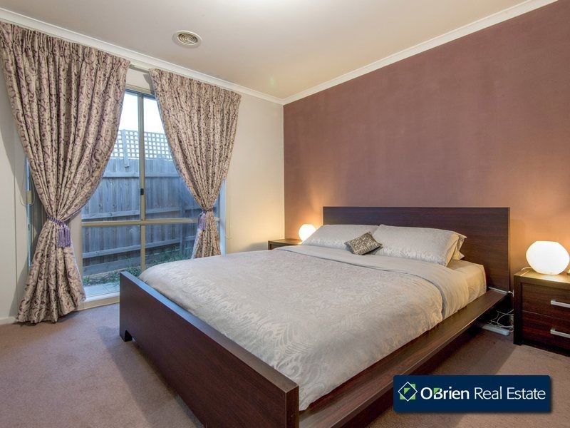 Unit 13/31-35 Brunnings Road, Carrum Downs VIC 3201