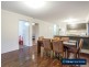 Unit 13/31-35 Brunnings Road, Carrum Downs VIC 3201