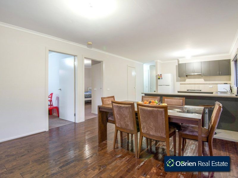 Unit 13/31-35 Brunnings Road, Carrum Downs VIC 3201