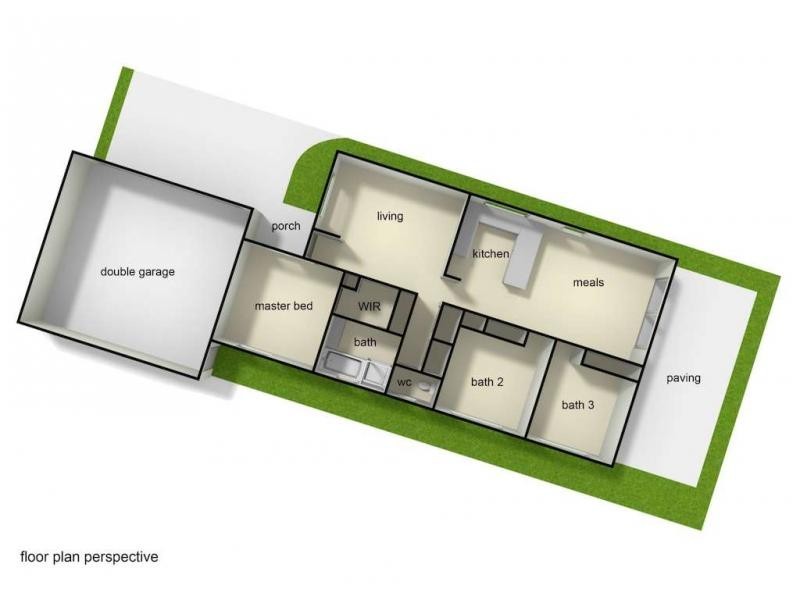 Unit 13/31-35 Brunnings Road, Carrum Downs VIC 3201