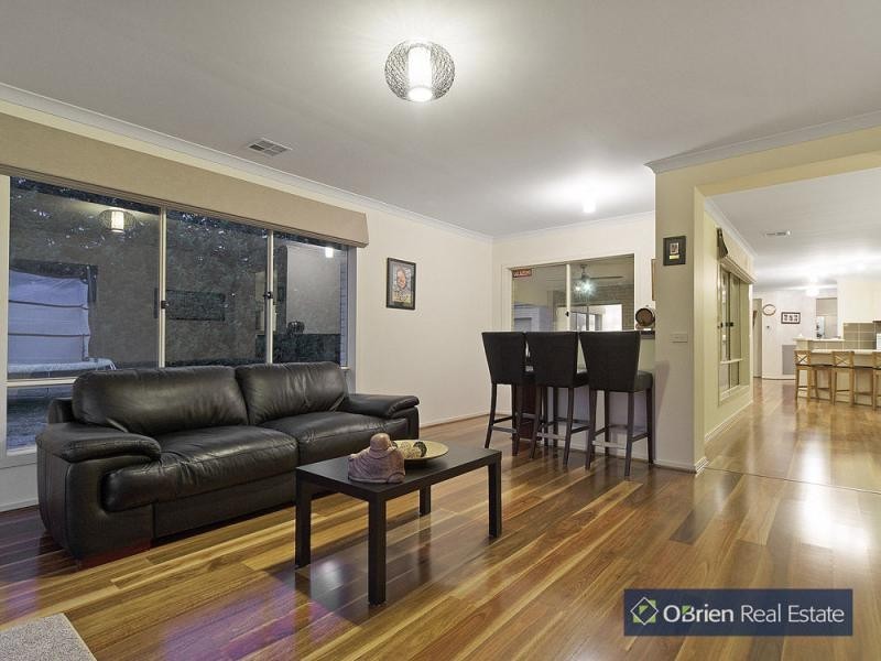 32 Market Lane, Narre Warren South VIC 3805