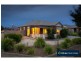 38 Phoenix Avenue, Cranbourne VIC 3977