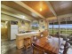 15 Pine Grove Road, Poowong North VIC 3988