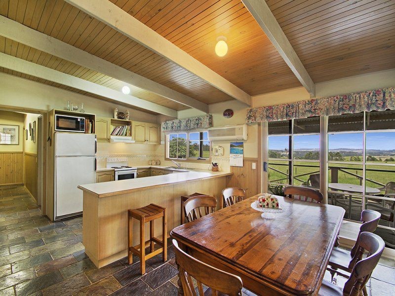 15 Pine Grove Road, Poowong North VIC 3988