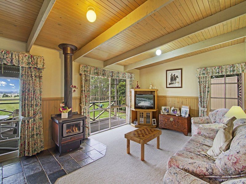 15 Pine Grove Road, Poowong North VIC 3988