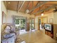 15 Pine Grove Road, Poowong North VIC 3988