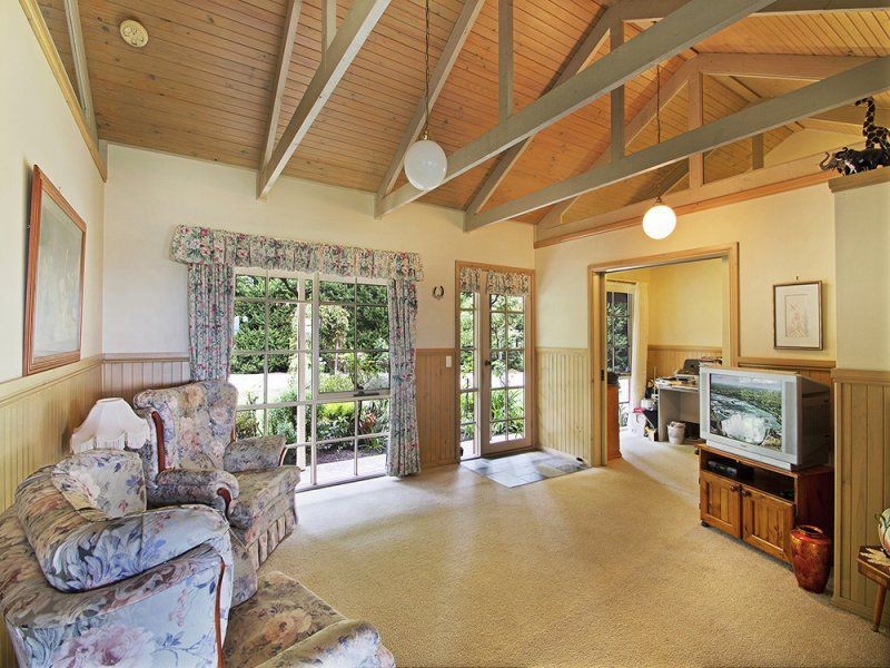 15 Pine Grove Road, Poowong North VIC 3988