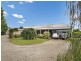 15 Pine Grove Road, Poowong North VIC 3988