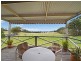 15 Pine Grove Road, Poowong North VIC 3988