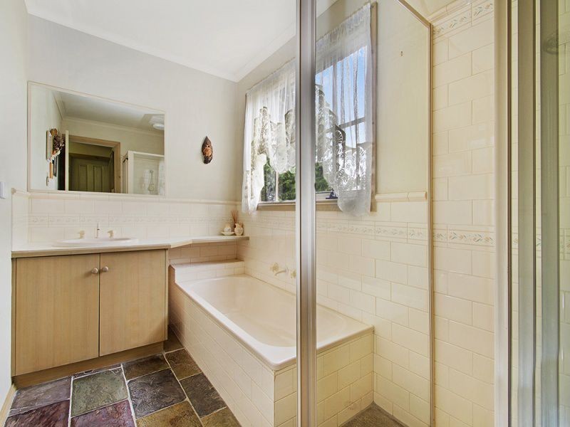 15 Pine Grove Road, Poowong North VIC 3988