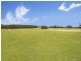 15 Pine Grove Road, Poowong North VIC 3988