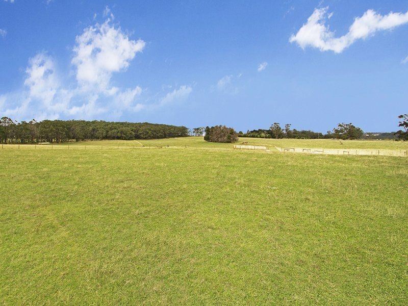 15 Pine Grove Road, Poowong North VIC 3988