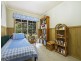 15 Pine Grove Road, Poowong North VIC 3988