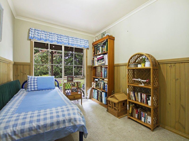 15 Pine Grove Road, Poowong North VIC 3988