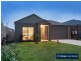 3 Audley Street, Pakenham VIC 3810