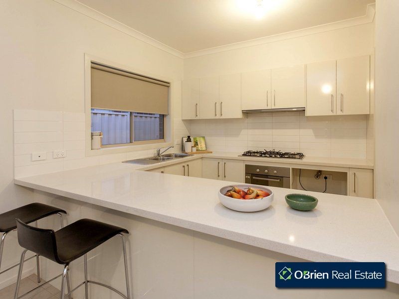 3 Audley Street, Pakenham VIC 3810