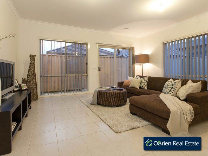 3 Audley Street, Pakenham VIC 3810