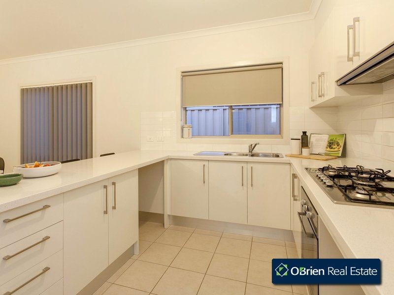3 Audley Street, Pakenham VIC 3810