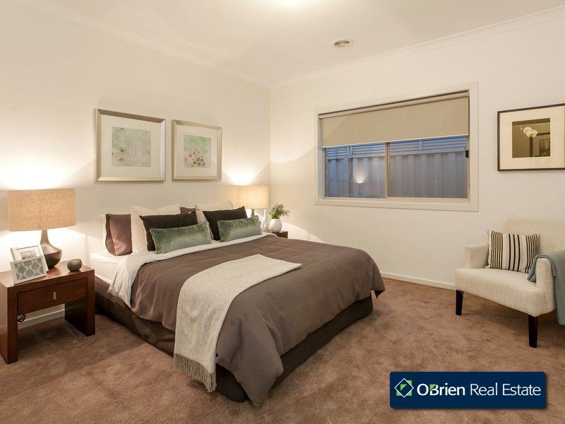 3 Audley Street, Pakenham VIC 3810