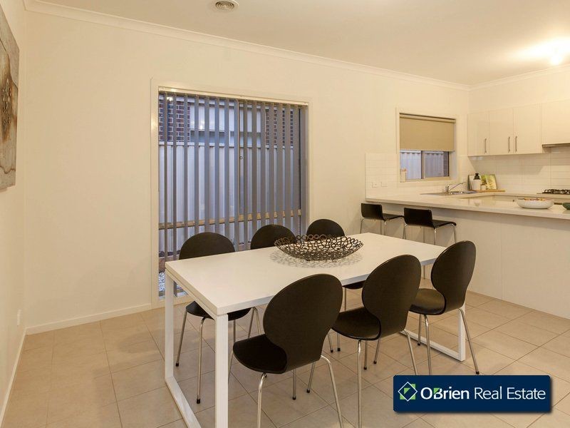 3 Audley Street, Pakenham VIC 3810