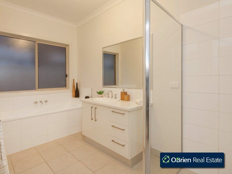 3 Audley Street, Pakenham VIC 3810
