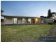 19 Reid Lane, Bass VIC 3991