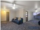19 Reid Lane, Bass VIC 3991