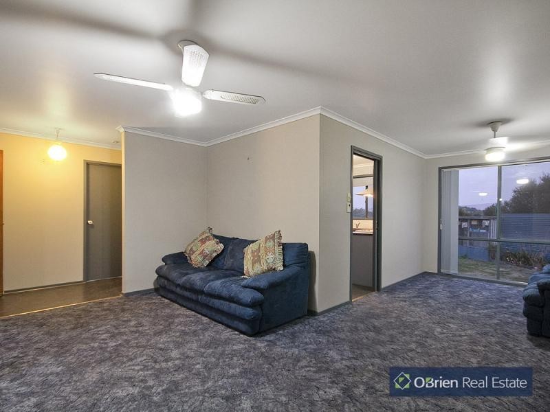 19 Reid Lane, Bass VIC 3991