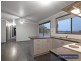 19 Reid Lane, Bass VIC 3991